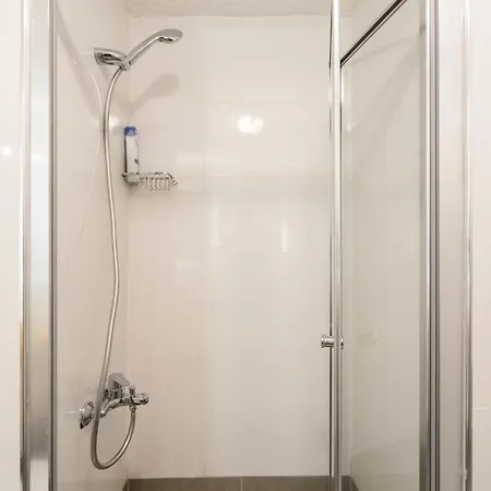 Appartamento Stylish 1 Bedroom With All, In Cihangir, Taksim